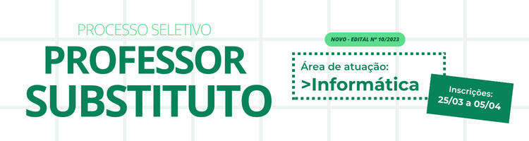 Banner - Prof Substituto 2023 - até 5-4